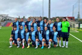 Torneo Caroli Hotel BS Fasano"